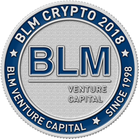 BLMC Token